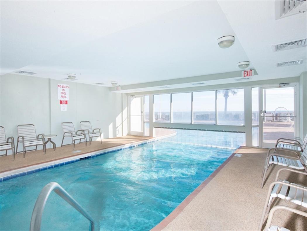 Beach-View Tradewinds Retreat, Beachside Pool Condo ออเรนจ์บีช ภายนอก รูปภาพ