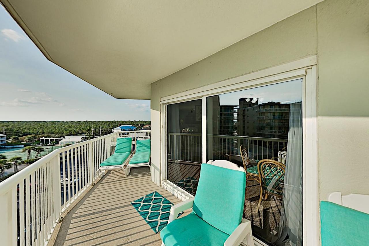 Beach-View Tradewinds Retreat, Beachside Pool Condo ออเรนจ์บีช ภายนอก รูปภาพ