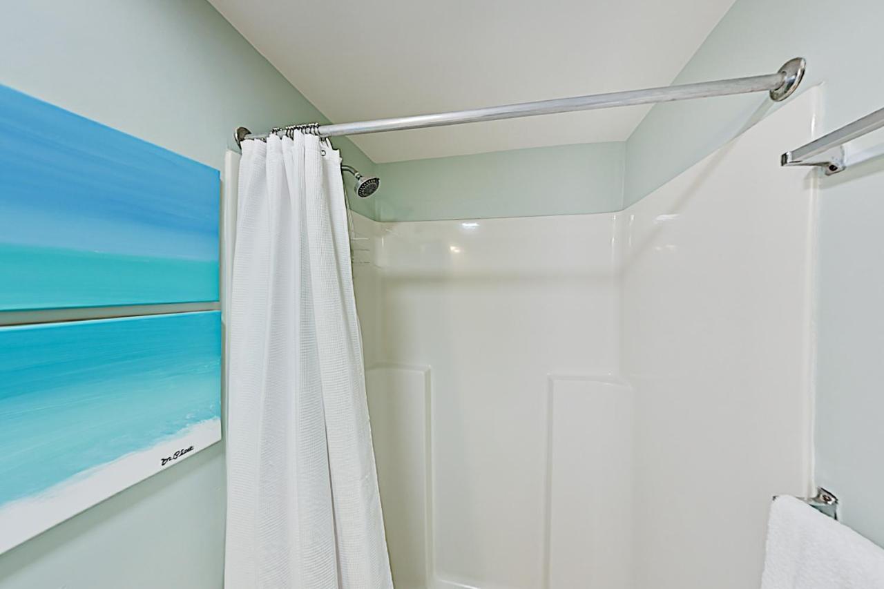 Beach-View Tradewinds Retreat, Beachside Pool Condo ออเรนจ์บีช ภายนอก รูปภาพ